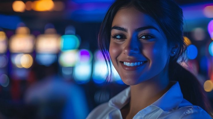 Panduan cara klaim promosi dan bonus untuk meningkatkan pengalaman bermain di pawangslot