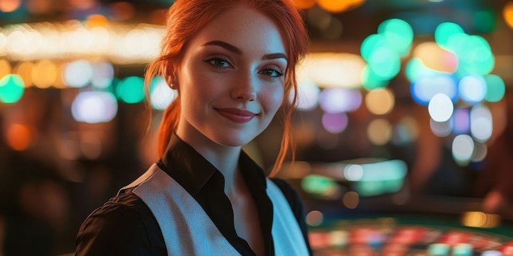 Tampilan dashboard keamanan akun dan fitur proteksi kata sandi di platform pawangslot
