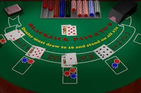 Panduan pemulihan akun dengan reset password di platform pawangslot