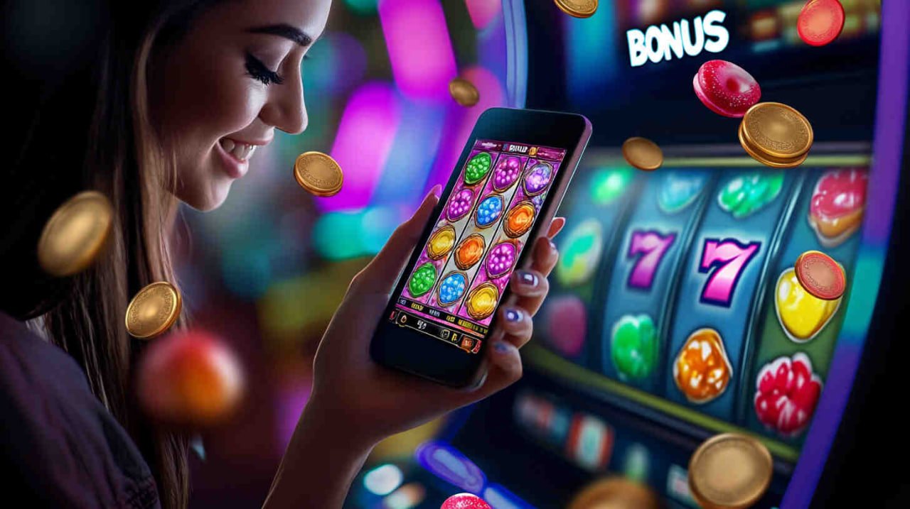 Halaman FAQ di pawangslot dengan informasi lengkap untuk pengguna baru dan lama