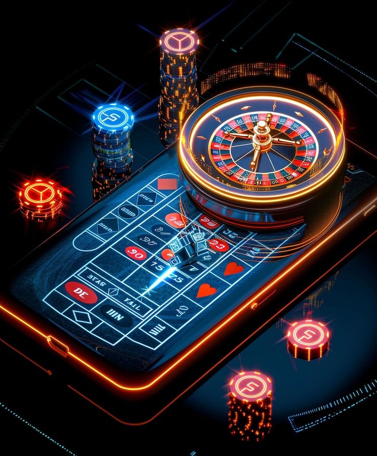 Pengguna pawangslot menikmati berbagai permainan dengan akses nonstop sesuai jam operasional