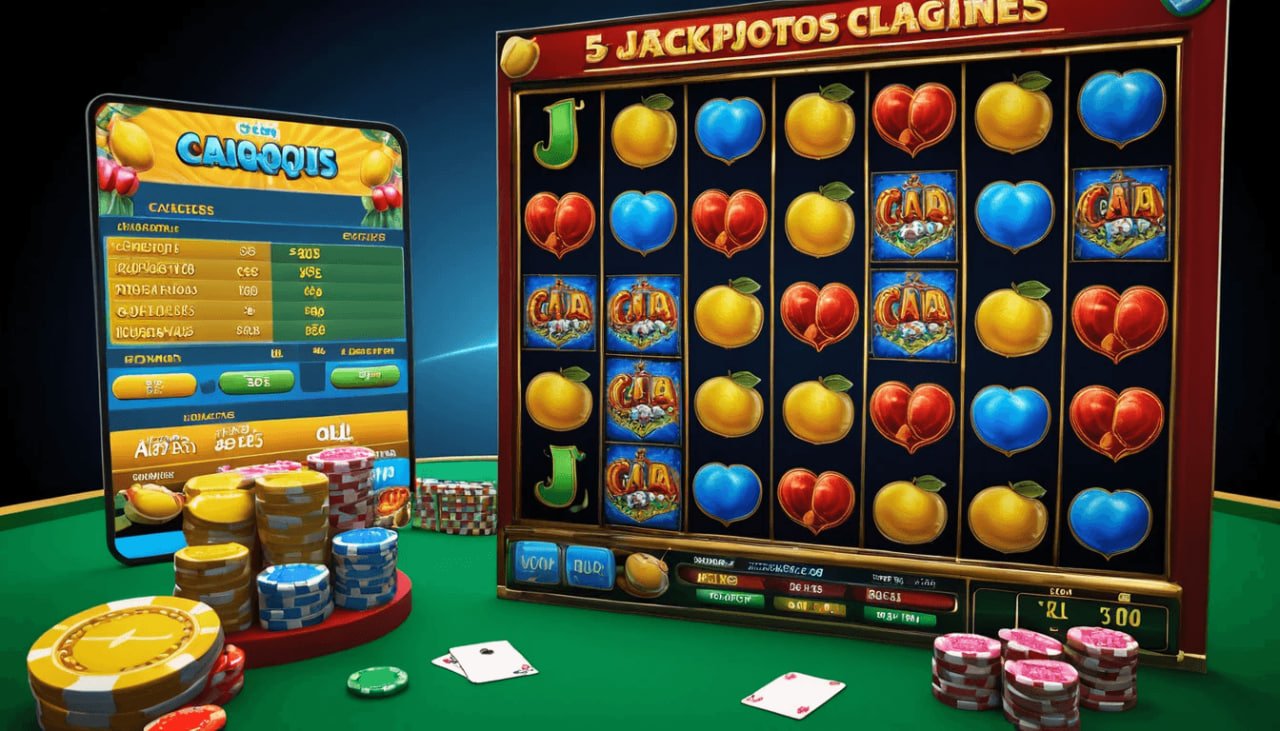 Layar smartphone menampilkan jadwal jam operasional pawangslot untuk pengguna mobile aktif