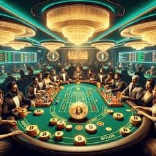 Tampilan halaman promosi pawangslot dengan penawaran menarik untuk anggota