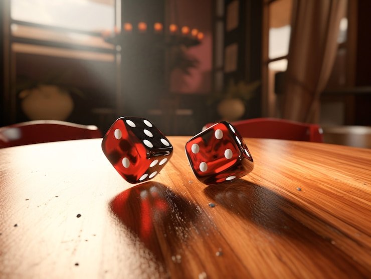 Panduan pengguna pawangslot yang menampilkan langkah pendaftaran dan tips aman