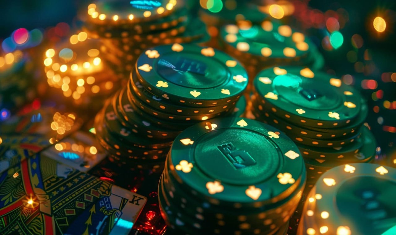 Tampilan dashboard pengaturan privasi dan keamanan akun pawangslot