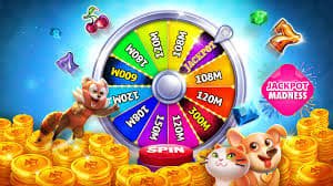 Visual panduan penggunaan pawangslot dengan tampilan antarmuka rapi dan mudah digunakan